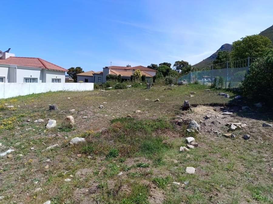 0 Bedroom Property for Sale in Onrus Western Cape